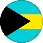 جزر البهاما