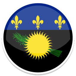 غوادلوب